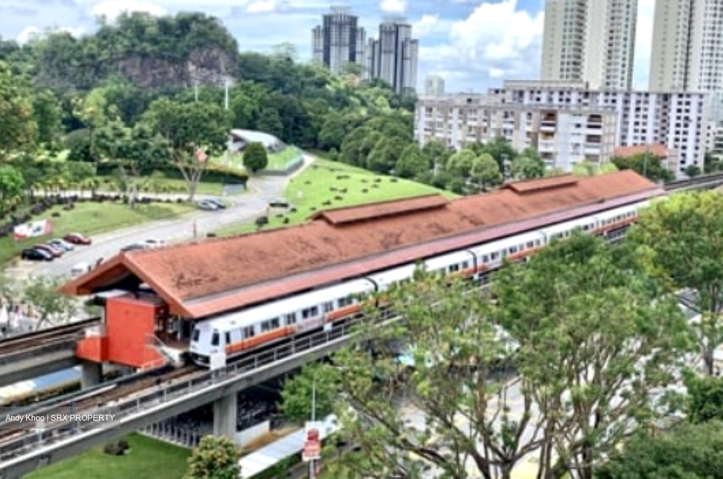 Blk 108 Bukit Batok West Avenue 6 (Bukit Batok), HDB 4 Rooms #531042431